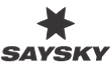 Saysky