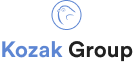 Kozak Group